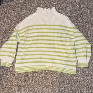 Excellent condition. No flaws